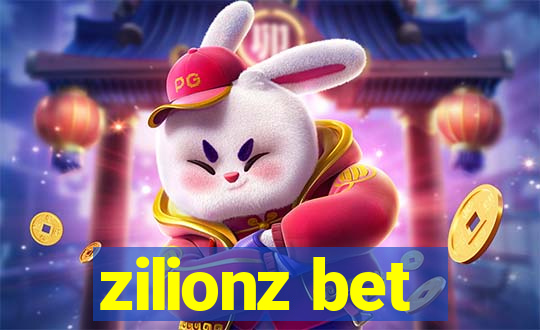 zilionz bet